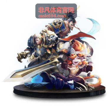 关于非凡体育场馆实景与运动空间展示