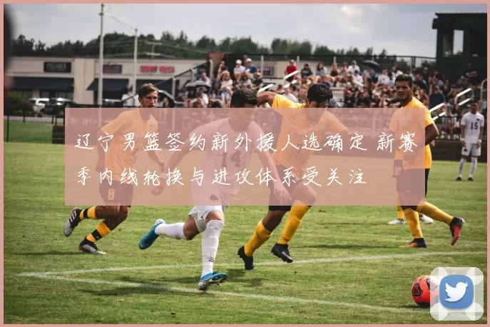 辽宁男篮签约新外援人选确定 新赛季内线轮换与进攻体系受关注