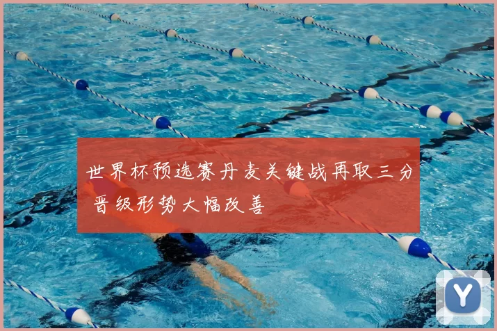 世界杯预选赛丹麦关键战再取三分 晋级形势大幅改善