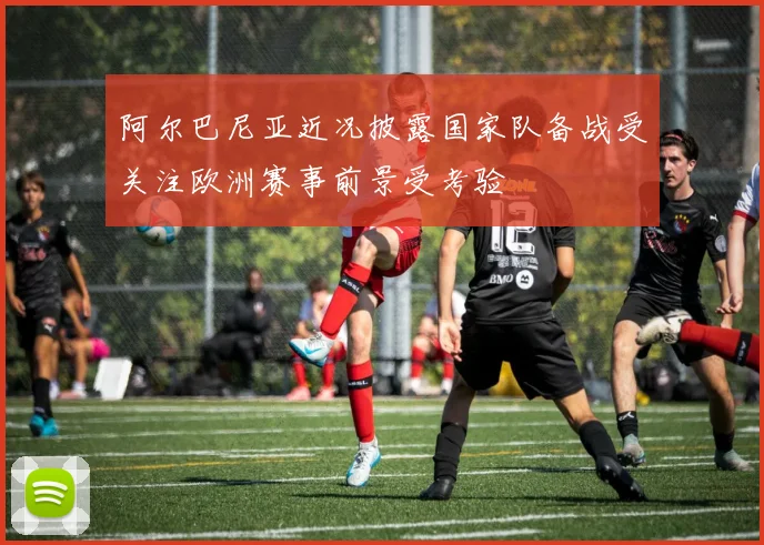 阿尔巴尼亚近况披露国家队备战受关注欧洲赛事前景受考验