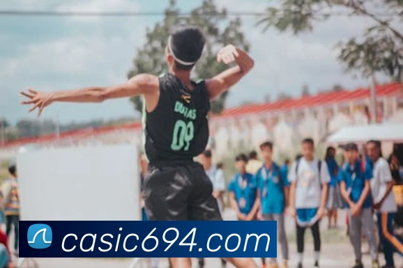 易倍emc(中国)官方网站 - 塑造体育新生态服务体系